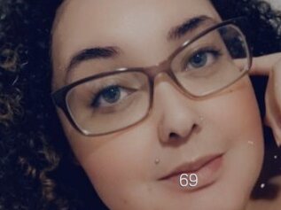 Wynter69