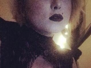 Wynterlust