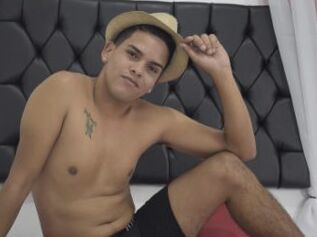 XAVIERDMS