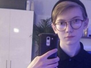 XAVIER_MOLAN