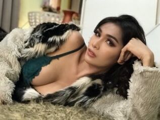 XAlluringAmberX