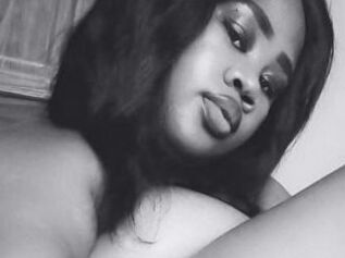 XBUSTYDIVA