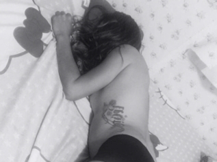 XBeautiful_StrangerX