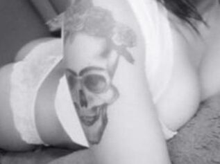 XCandy_Love