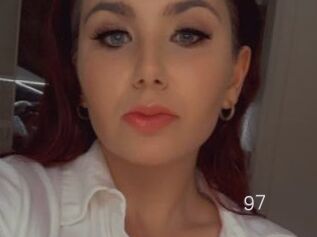 XCollegeGirl97X