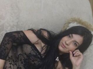 XCute4U