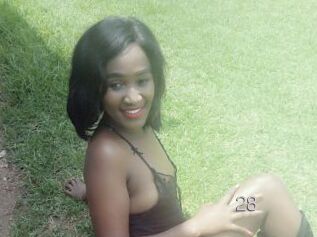 XDARKQUEEN28