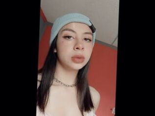 XHannahSnowdonX