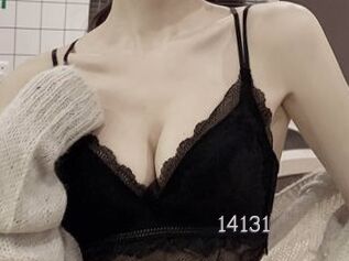 XIAOHUA14131