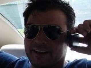 XITALIANXSTALLIONX