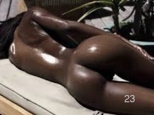 XNAUGHTY_GIRL23