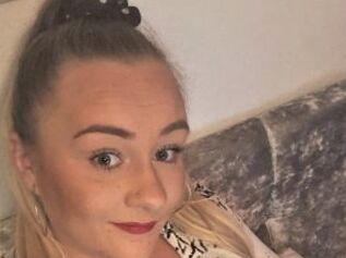 XNAUGHTY_JODIEX
