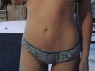 XOTanyaFox
