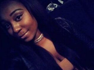 XOXOYummyXOXO