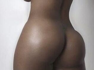 XSEXYROXXY