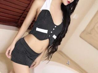 XSUBTEEN4U