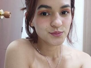 XSexDoll