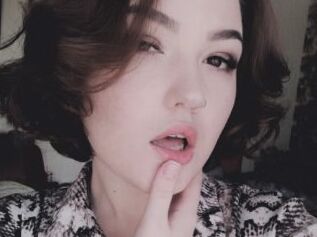 XSpaceXladyX