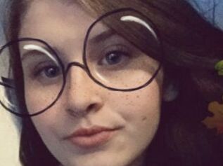 XVanessXTX