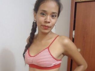 XViviSex