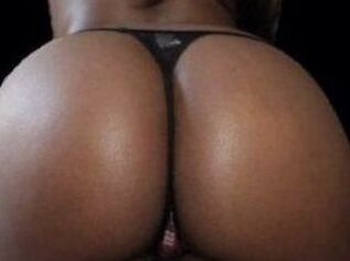 XXAFRICANASSXX