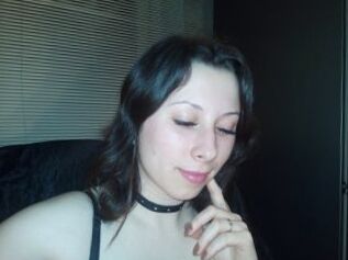 XXBlackberryXX