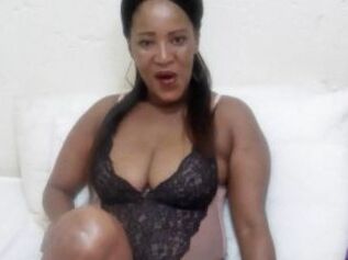 XXCOUGARNAUGHTYLADYXX