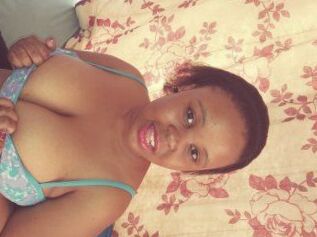 XXJuice_MelonsX