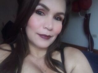 XXMISSLAVE
