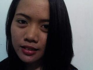 XXMONICADOLLXX