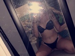 XXNICAXX