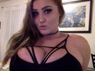 XXNaughtybustniceXX