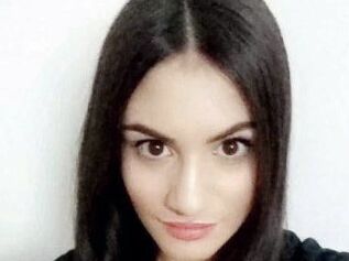 XXS_Angel