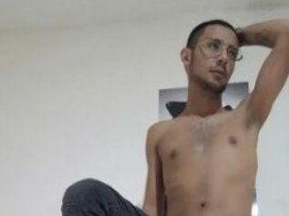 XXX_And_Hot
