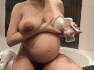 XXXDIRTYJUICES