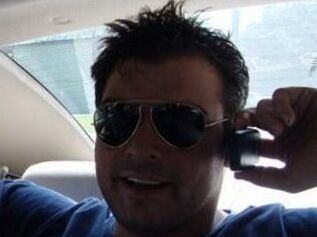 XXXITALIAN_STALLIONXXX