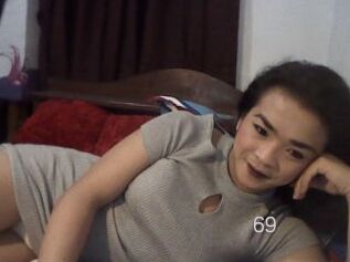 XXXPINAYCUMLOADER69XXX