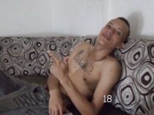 XXX_Pipe18