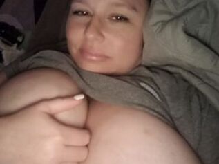 XXXShyPieXXX