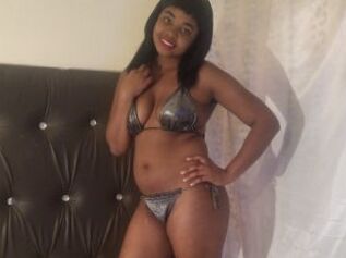 XXYOUNGCUTIEDIVA