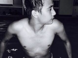 XXYoungAsianExpertXX