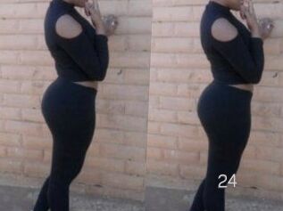 XXblack_Doll24