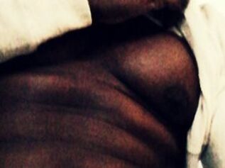XXxRodeoxXX