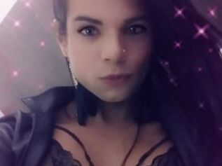 X_Angelita_prince_X