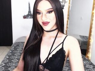 X_Eva_angellsex_X