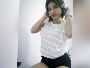 X_Natally_pretty_X