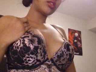 X_PrincessKittyXoX