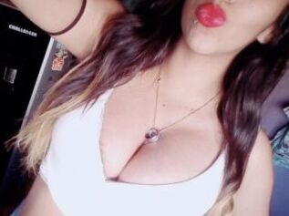 X_Samantha_Candy_X
