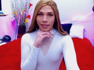 X_Vallery_hot_X