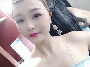 X_x_Xueqin